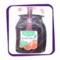 maribel morello cherry 450ge